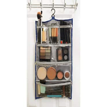 Picture for category Hanging Organizers