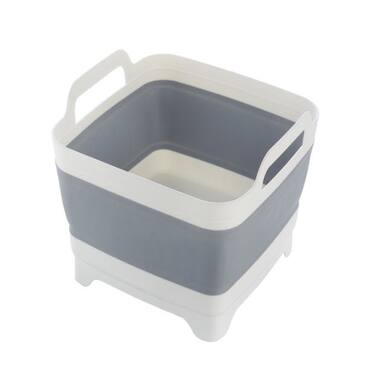 Picture for category Plastic & Portable Basins