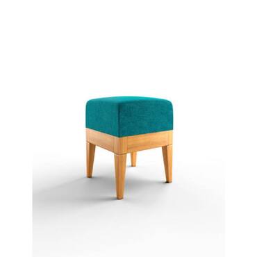Picture for category Stools & Ottomans