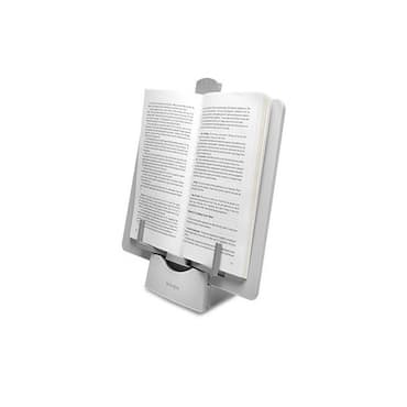 Picture for category Copyholders & Book Stands
