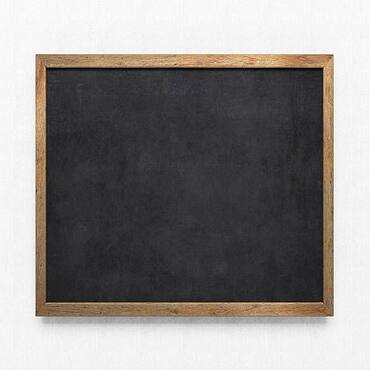 Picture for category Blackboard