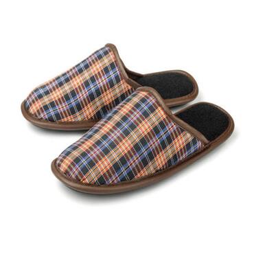 Picture for category Men's Slippers