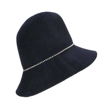 Picture for category Women's Hats