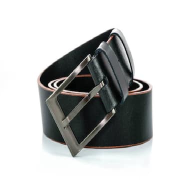 Picture for category Men's Belts