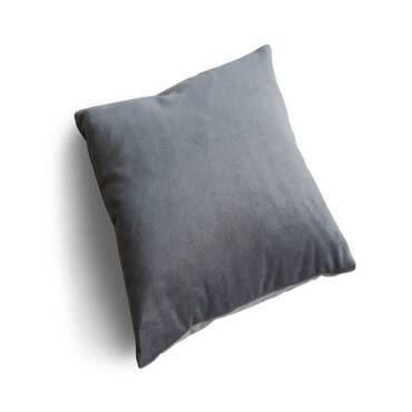 Picture for category Cushion Cover