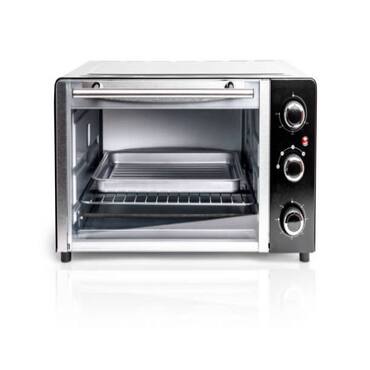 Picture for category Toaster Ovens