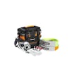 ARB Essentials Recovery Kit, RK11A Online Shopping