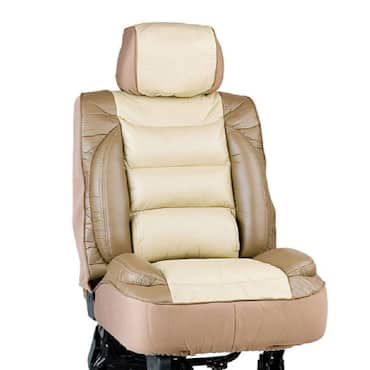Picture for category Automobiles Seat Covers
