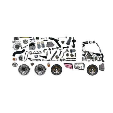 Picture for category Truck Parts