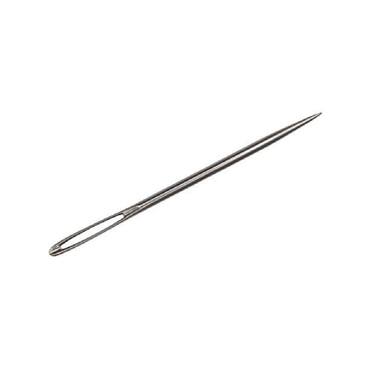 Picture for category Needles