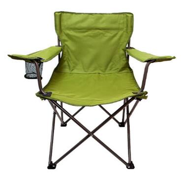 Picture for category Camping Chair