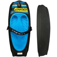 Picture of Obrien Radica Kneeboard with Hook