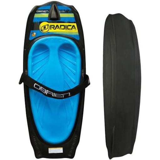 Obrien Radica Kneeboard with Hook Online Shopping
