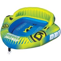 Picture of Obrien Challenger 2 Person Towable Tube
