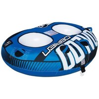 Picture of Obrien Daloo 2 Person Towable Tube