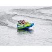 Obrien Challenger 3 Person Towable Tube Online Shopping