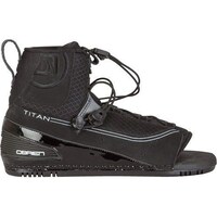 Picture of Obrien Titan Front MD-LG Waterski Bindings