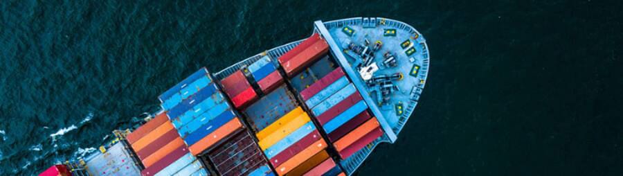 Sea vs. Air Freight: What is Best for You?