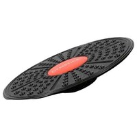 Picture of Fitcozi Plastic Balance Board For Exercise