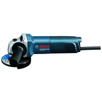 Picture of Bosch Professional Angle Grinder, GWS 600