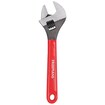 Freemans Steel Adjustable Wrench, AW10, Red, 10 inch, 250 mm Online Shopping