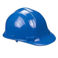 Picture of Safeplus Full Brim Safety Helmet