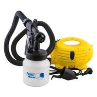 Picture of Paint Portable Electric Spray Gun, EGH-13