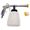 Tornado Foam Cleaning Spray Gun, 9 cfm, 1 mm Online Shopping