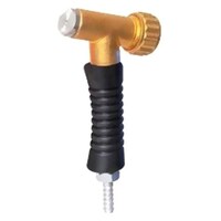 Picture of Painter T Type Pressure Cleaning Gun, PCG-06B
