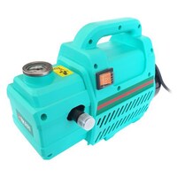 Picture of Elephant Car Washer Single Phase, 2300W