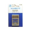 Schmetz Euro-Notions Universal Machine Needles, 8/60 Online Shopping