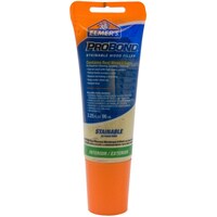 Picture of Elmers Probound Stainable Wood Filler, 96ml