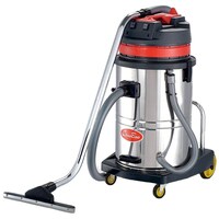 Picture of ChaoBao Vacuum Cleaner, CB-60-2, Silver, 2000 W