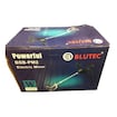 Blutec Electric Paint Mixer, BSB-PM2 Online Shopping