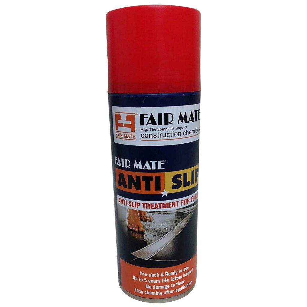 Fairmate Rust Anti Slip Resistant Coating Spray