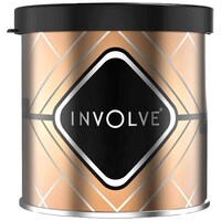 Picture of Involve Gel Can Air Freshener, Insignia