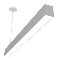 Picture of Adyxa Hanging Linear, BL113-HL1A, 40 watt