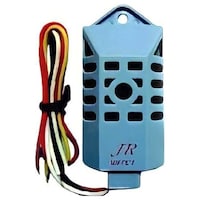 Picture of GP Systems Humidity Sensor, MHTC1A2