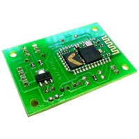 Picture of Graylogix Hc05 TTL Module Ind Version