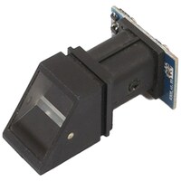 Picture of Graylogix R305 Optical Finger Print Reader