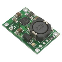 Picture of Lithium Ion 18650 Battery Charger Module,Tp5100 2A