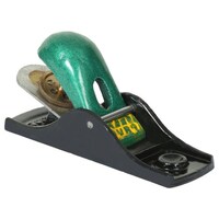 Picture of Duro Block Planes For Carpentary, 7inch