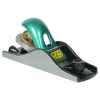 Picture of Duro Block Planes For Carpentary, 8inch