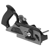 Picture of Duro Bench Rabbet Plane For Carpentary, 9inch
