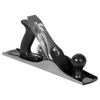 Picture of Duro Iron Jack Plane For Carpentary, 14inch