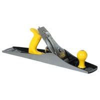 Picture of Duro Iron Jack Plane For Carpentary, 18inch