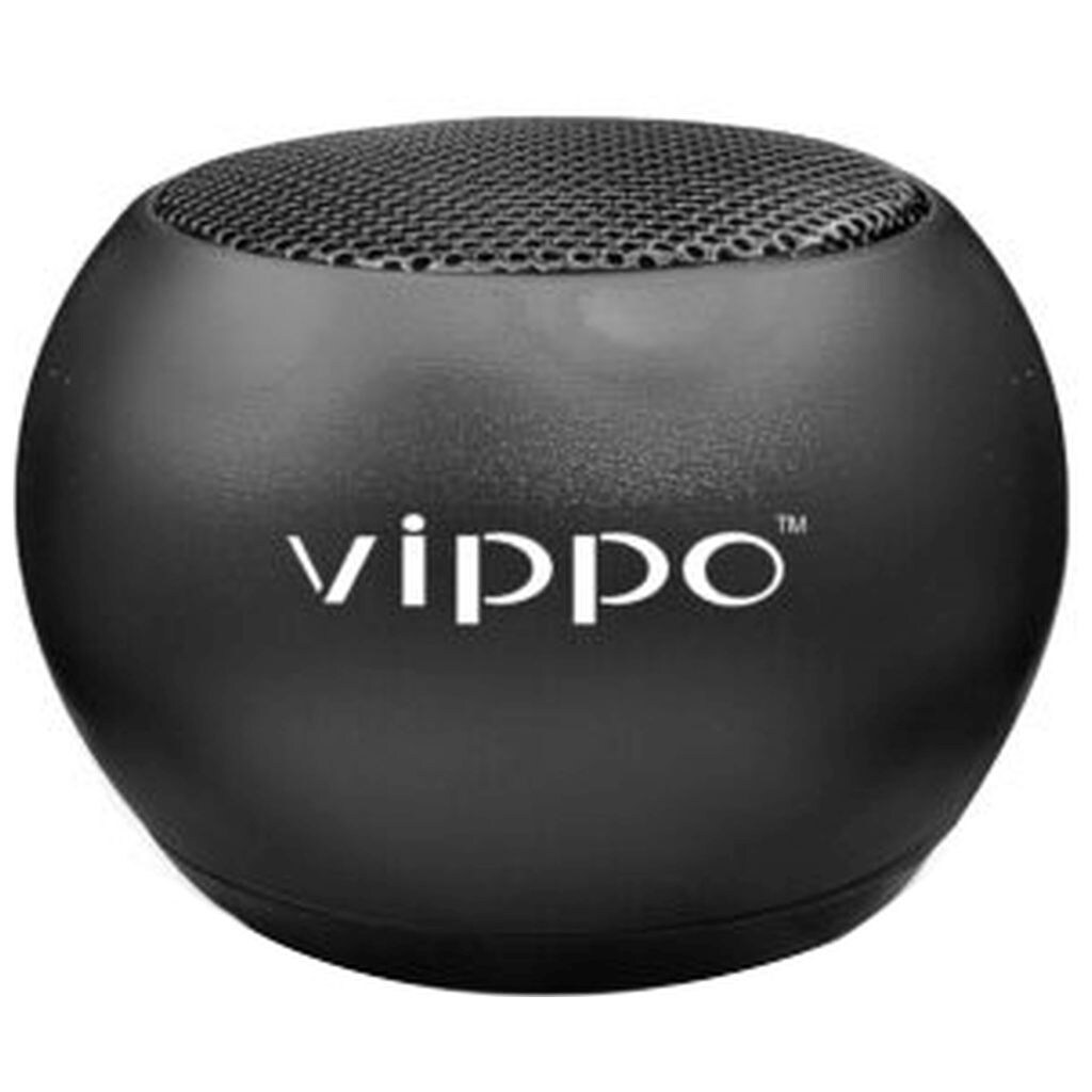 vippo bluetooth speaker price