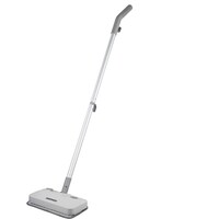 Picture of Daewoo Multifunction Steam Mop with High Steam & Microfiber Pad, DSM9002