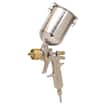 Picture of Lovely Tiger Heavy Duty Colour Spray Gun With Bucket Cup