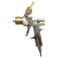 Picture of Lovely Tiger Colour Spray Gun With Nozzle